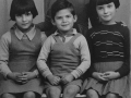 Alexand-Marys-family-grayscale