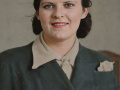 Mary-Margaret-Shaw-Lambert2a-1