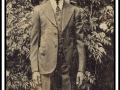 Mathias-Shaw-1904-19682