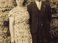 Mathias-Shaw-and-Hazel-Peddle-2