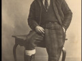 Shaw-Mathias