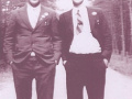 Eliab-Smith-and-Alex-Peddle-by-Alice-Byrne