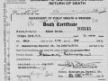 Eliab-Smith-death-certificate