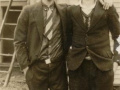 Fred-Smith-and-Eliab-Smith-Hodges-Cove