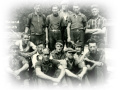 Roland-Smith-Courtesy-of-Ron-Smith-2A