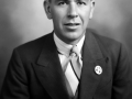 Smith-Roland-Hodges-Cove-1-grayscale