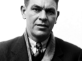 Smith-Roland-Hodges-Cove-2-Grayscale