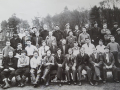 1939-1st-draft-Grand-Falls-Wm-Soper2