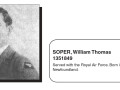 Soper-Willliam-Thomas