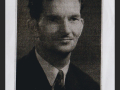 William-Soper1a