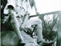 William-T.-Soper-photo-donated-William-Baldwin-2