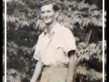 William-and-unknown2