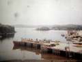 Southport-1972-credit-Lorna-Miles-Baum