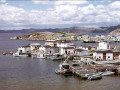 Southport-1993-copy