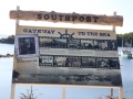 Southport-image 07