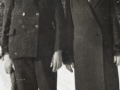 Benson-Gilbert-and-sister-Florence
