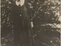 Elizabeth-Brown-nee-Benson-courtesy-George-and-Dallas-Brown