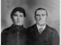 King-William-George-Naomi-Smith