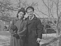 Marcie and Chesley Tucker St. Jones Within ca 1942