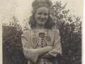 Short-Lucy