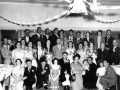 Woodrow Tucker Wedding_edited_4x5