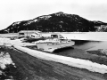 May 8-95-B_0014