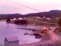 St-Jones-Within-c1960s-b