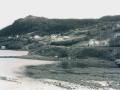 St-Jones-within-looking-south-c1970s-Yvonne-Sullivan