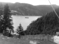 Unknown Schooner2_edited_4x5