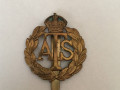 ATS