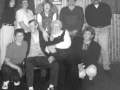Mary-and-her-family2