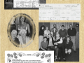 Marys-Collage-1