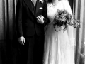 1_Lester-Stoyles-and-Alexandra-Trixie-Calder-Courtesy-of-Glenys-Stoyles-Grayscale