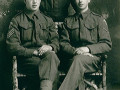 Jack-Goodyear-Lester-Stoyles.-Standing-Ivan-Shea-Courtesy-of-Glenys-Stoyles