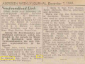 Lester-Stoyles-Aberdeen-Weekly-Journal-Dec-7-1944-2