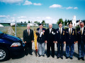 Lester-Stoyles-at-Legion-Courtesy-of-Glenys-Stoyles