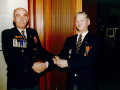 Lester-Stoyles-at-Legion