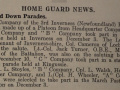 Nl-Foresters-Bulletin-Jan-1-1945