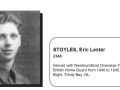 Stoyles-Eric-Lester