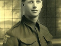 Stoyles-Eric-Lester_Hillview-2B