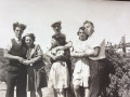 1.-Eldred-Stringerleft-and-Max-Peddlemiddle-Carol-Marsh