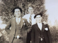 5.-Max-peddle-left-and-Eldred-Stringer-right-Courtesy-of-Carol-Marsh