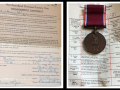 Engagement-papers-Frame-horz