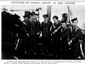 Isaiah-Stringer-Mine-Sweeper-Evening-Telegram-1942-03-07-AI-restoredcopied-gray