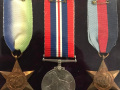 Isaiahs-Medals-courtesy-of-Danielle-OToole