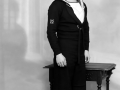 Isaiahs-Photo-Danielle-Otoole-AI-Gray