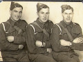 Fred-Strowbridge-Nelson-Loder-and-George-Loder