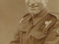 Fred-Strowbridge