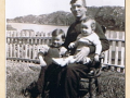 Solomon-Fred-and-Isreal-Strowbridge2_InPixio