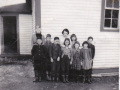 1959-Little-Hearts-Ease-Grad-IV-Myrna-Vey